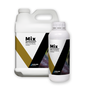 Nước hòa tan sắt mangan kẽm đồng molypden trộn phân bón phức tạp cropmax Phân Bón Lá cho gạo tăng trưởng chất lỏng - Product Image 1