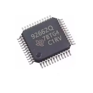 P75nf75 75nf75 75n75 New Original Imported Electronic Component MOS Field-effect Transistor TO-220 P75NF75 75NF75 75N75