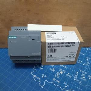 1ชิ้นใหม่ในกล่องควบคุมโปรแกรม6ED10522HB080BA0จัดส่งรวดเร็ว - Product Image 1
