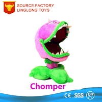 Usine personnalisé vert Polyester rempli en peluche Simulation Cactus oreiller bureau voiture décoratif jeter oreiller pour la sieste Fatigue