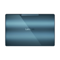 Lenovo Yoga Air X 2025 14 Inci 4K 120Hz OLED Layar Sentuh Bisnis Laptop Ultra 7 258V 32GB RAM 1TB SSD Wi-Fi 7