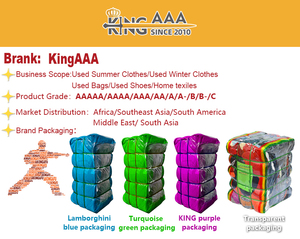 KingAAA Venta <span class=keywords><strong>al</strong></span> <span class=keywords><strong>por</strong></span> <span class=keywords><strong>Mayor</strong></span> KungFu KingAAA Abrigos de Invierno para Niños de Segunda Mano, Gruesos, Suaves, de Manga Larga, 90% Limpios, Tallas Mixtas, en Pacas - Product Image 6
