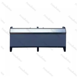 캐논 컬러 이미지용 프린트 윈도우 FC6-2995 분리 패드 RUNNER <span class=keywords><strong>LBP5900</strong></span> LBP5960 LBP5970 LBP5975