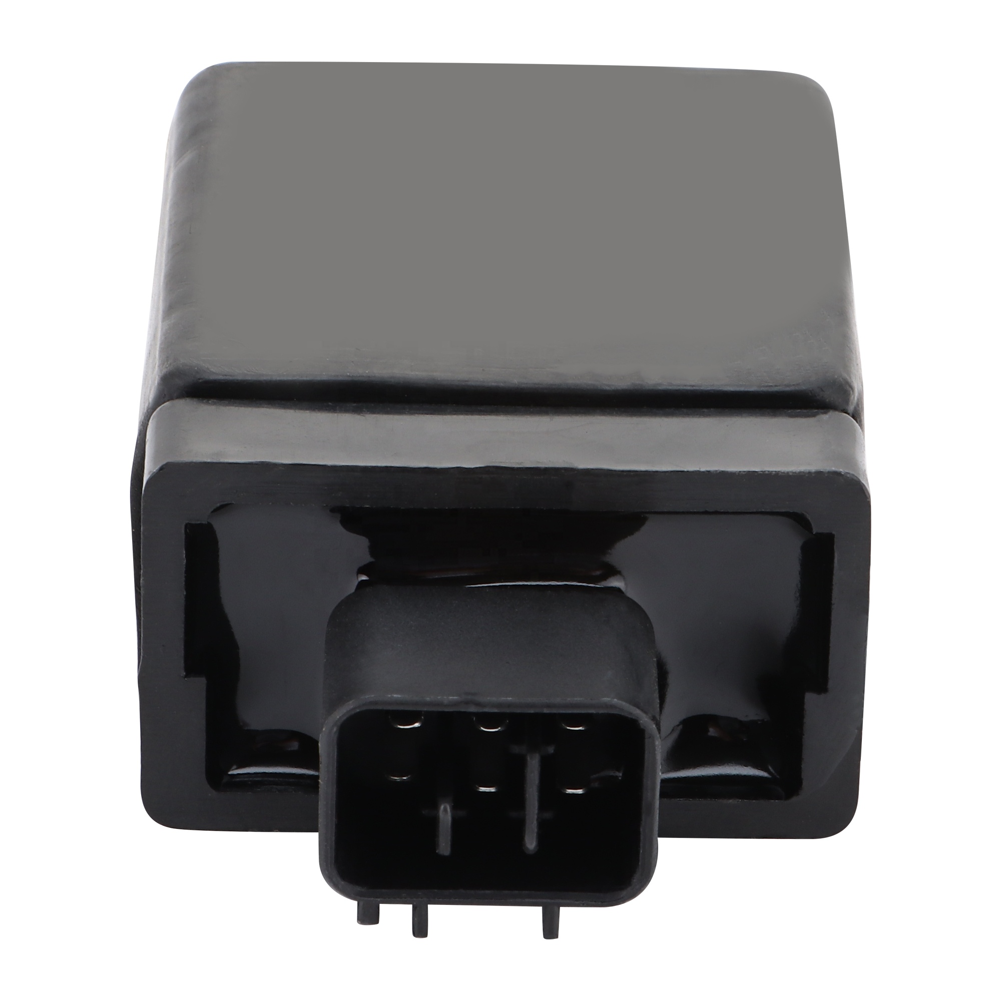 Igniter Kawasaki - High Performance CDI Units for Motorcycles