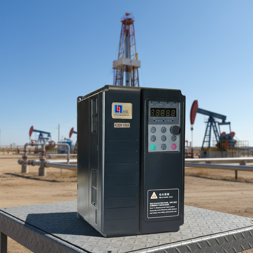 0,75 kW 1PH 220 à 1PH 220