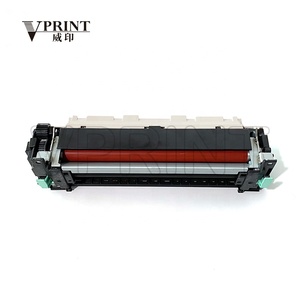 126K29422 126K29423 126K29424 126K29425 126K29427施乐相位器6000 6010 WC <span class=keywords><strong>6015</strong></span>打印机零件220V定影器组件 - Product Image 3