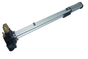 JEFORCE Aksesori suku cadang truk, <span class=keywords><strong>Sensor</strong></span> <span class=keywords><strong>Level</strong></span> bahan bakar 479 <span class=keywords><strong>mm</strong></span> untuk truk SCANIA 1846137 1790948 1790949 1444478 - Product Image 2