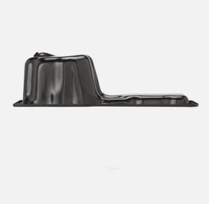 Cárter de Aceite 53020678AB 53020678AC 53020678AD - Product Image 3