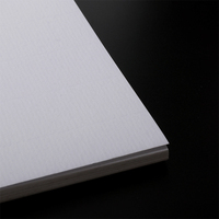 Étiquette autocollante pour vin, matériau d'emballage, papier texturé, étiquette autocollante, papier autocollant pour imprimante