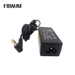 Ftewum 19V 2.1A <span class=keywords><strong>40W</strong></span> máy tính xách tay <span class=keywords><strong>ADAPTER</strong></span> cung cấp điện AC 5.5*1.7mm cho <span class=keywords><strong>Acer</strong></span> Aspire D270 D257 D255 - Product Image 5