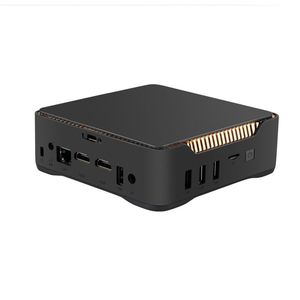 <span class=keywords><strong>Mini</strong></span> <span class=keywords><strong>PC</strong></span> professionnel Factory <span class=keywords><strong>GK3</strong></span> <span class=keywords><strong>Pro</strong></span> avec 8 Go/16 Go 128 Go Intel N5095 N5105 Win 11 prend en charge le Wi-Fi HD 4K Options de prise AU/US/EU/UK - Product Image 5