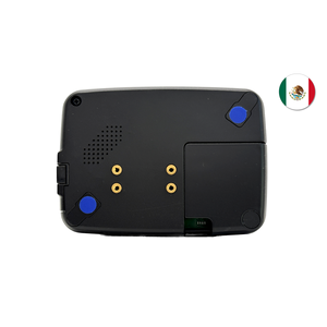 F4 Slim - Taxímetro - Versión en ESPAÑOL - Product Image 2