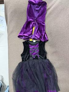 Conjunto de Ropa Formal para Niños, Pantalones Cortos de Mezclilla y Camisa <span class=keywords><strong>Polo</strong></span> de Marca, 2 Piezas, Trajes para Niños, Ropa de Verano, Excedentes de Producción - Product Image 4