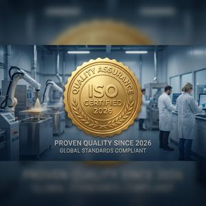 <span class=keywords><strong>Peinture</strong></span> métallique pour acier inoxydable, tuyaux galvanisés, alliage d'aluminium, <span class=keywords><strong>peinture</strong></span> spéciale antirouille, <span class=keywords><strong>peinture</strong></span> en poudre argentée - Product Image 2