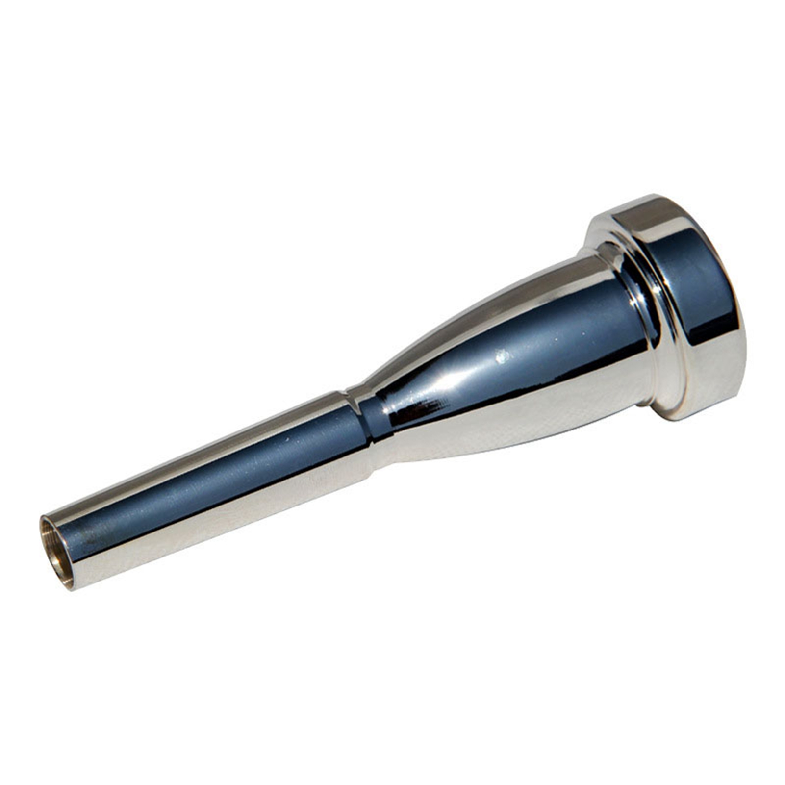 Norme d'exportation 1.5C
