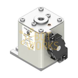 Eaton 170L8020 - Neuf - Product Image 1