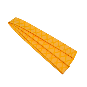 <span class=keywords><strong>Meilleur</strong></span> vendeur Woer Tube d'enveloppe flexible thermorétractable en gros Manche antidérapant texturé antidérapant 600V PE/polyoléfine pour - Product Image 5
