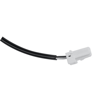 Abs Sensor Cw 5134 For Kia Car 95680 0s100 Replacement Part Standard Measurement <b>Range</b> New Condition - Product Image 3