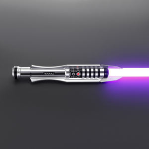 <span class=keywords><strong>Sabre</strong></span> <span class=keywords><strong>laser</strong></span> de haute qualité avec couleurs RVB changeables, poignée en métal, <span class=keywords><strong>sabre</strong></span> <span class=keywords><strong>laser</strong></span> lourd pour duels, <span class=keywords><strong>sabre</strong></span> <span class=keywords><strong>laser</strong></span> Jedi, swing fluide, <span class=keywords><strong>Force</strong></span> <span class=keywords><strong>FX</strong></span>, jouets - Product Image 3