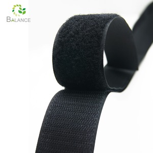 <span class=keywords><strong>Suave</strong></span> bebé pañal bucle gancho cinta mágica de sujetadores de gancho y bucle - Product Image 3