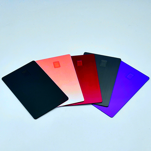 <span class=keywords><strong>Tarjeta</strong></span> <span class=keywords><strong>de</strong></span> Acceso RFID NFC en Blanco <span class=keywords><strong>de</strong></span> Alta Calidad, Imprimible, Tamaño <span class=keywords><strong>de</strong></span> <span class=keywords><strong>Tarjeta</strong></span> <span class=keywords><strong>de</strong></span> Crédito, <span class=keywords><strong>Tarjeta</strong></span> VIP con Banda Magnética, Resistente al Agua - Product Image 3