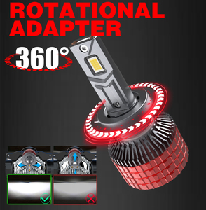 220W <span class=keywords><strong>H4</strong></span> H7 H11 T90 <span class=keywords><strong>Plus</strong></span> phare LED IP68 étanche 22000LM avec 9005 Auto lumière lampe 6000K 12V <span class=keywords><strong>ampoule</strong></span> pour voiture - Product Image 2