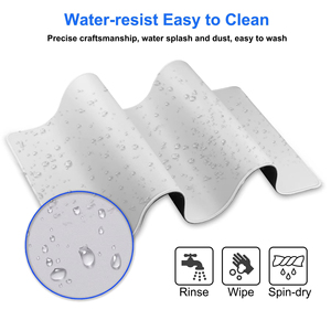 <span class=keywords><strong>2025</strong></span> mô hình tùy chỉnh cao su tự nhiên bàn phím chuột <span class=keywords><strong>Pad</strong></span> kích thước lớn dẫn chuột <span class=keywords><strong>Pad</strong></span> nóng bán cho eSports trò chơi Chứng Khoán trực tiếp - Product Image 2