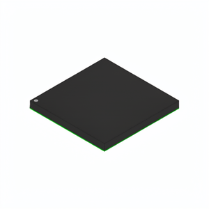 Interface MSC7121ZQF Electronics Component Original - Product Image 1