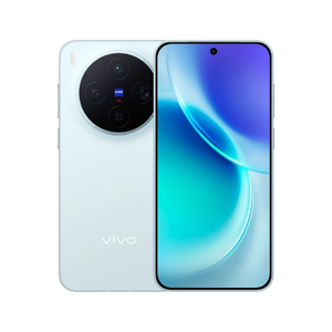 NUEVO Teléfono Inteligente VlVO X300 Original 2025 5G con Pantalla LTPO AMOLED de 6.31 Pulgadas/ Dimensity 9500 OriginOS 6/ Chip de Imagen VlVO V3+ - Product Image 5