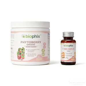 Autocollants personnalisés pour produits de santé et compléments nutritionnels avec logo de marque, dorure à chaud brillante pour la promotion - Product Image 5