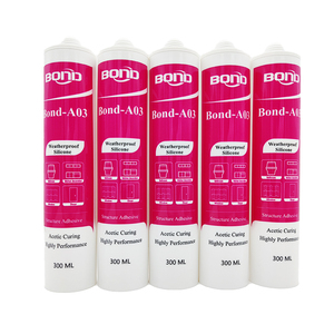 Alcohol <strong>Glue</strong> Handmade <strong>Model</strong> Adhesive Silicone Liquid 60ml Big Glass Silicone Adhesives Sealant <strong>Glue</strong> Adhesive Primer <strong>Glue</strong> - Product Image 3