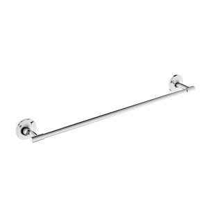 Toallero de papel montado en la pared <span class=keywords><strong>Ares</strong></span> Idealex Colgador de baño que ahorra espacio para la vida del apartamento - Product Image 3