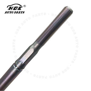AB31-32-240A AB3132240A Wholesale HDE Auto Parts Steering Rack <b>Tie</b> <b>Rod</b> for Ford Ranger - Product Image 2