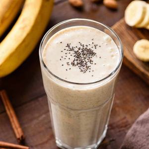 Muz lezzet gıda sıvı lezzet konsantre tatlandırıcı ajan için dondurulmuş içecekler, şeker, fırında mallar, bisküvi, içecek - Product Image 5