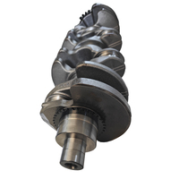 Vilebrequin de moteur Offre Spéciale Automobile J20A pour vilebrequin SUZ UKI Sidekick Swift Samurai J20A
