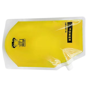 Recarga de Polvo de Tóner de 1 kg para <span class=keywords><strong>Brother</strong></span> <span class=keywords><strong>DCP</strong></span> <span class=keywords><strong>L</strong></span> <span class=keywords><strong>3550</strong></span> CDW/ <span class=keywords><strong>DCP</strong></span> <span class=keywords><strong>L</strong></span> 3510 CDW /<span class=keywords><strong>DCP</strong></span> <span class=keywords><strong>L</strong></span> 3551 CDW <span class=keywords><strong>DCP</strong></span> <span class=keywords><strong>L</strong></span> 3517 CDW - Product Image 5