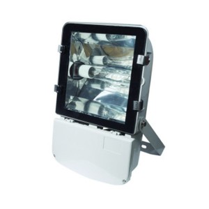 Projecteur NFC9112 150W 100W 70W à halogénures métalliques E27, éclairage extérieur à faisceau puissant - Product Image 3