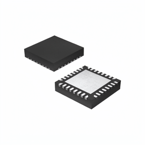 ชิปฝังตัวแบบ 32 UFQFN แบบมีแผ่นรองรับ LCMXO2-1200ZE-2SG32C ซื้อออนไลน์จากผู้ผลิตชิ้นส่วนอิเล็กทรอนิกส์ - Product Image 1