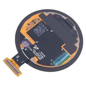 Usine vente pour <span class=keywords><strong>Samsung</strong></span> Galaxy Watch5 40mm SM-R900 écran LCD d'origine avec numériseur assemblage complet - Product Image 5