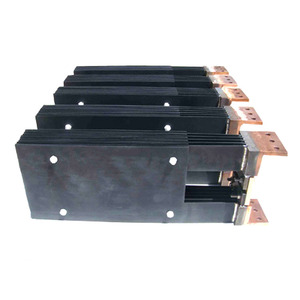 Rete di Anodi in Titanio 2x4 Pollici Platinata con Rodio e Palladio per Servizi di Taglio e Saldatura Personalizzati - Product Image 6