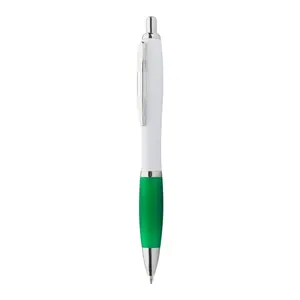 Rewumpy ballpoint <b>pen</b> in RABS eco-friendly gadgets - Product Image 6
