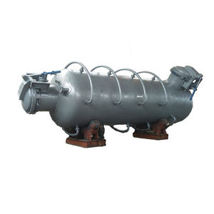 Petite machine <span class=keywords><strong>d</strong></span>'extraction <span class=keywords><strong>d</strong></span>'huile de palme brute rouge - Machine <span class=keywords><strong>d</strong></span>'extraction <span class=keywords><strong>d</strong></span>'huile végétale à partir de fruits de palme frais pour l'Afrique - Product Image 4