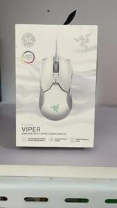 Проводная легкая игровая мышь <span class=keywords><strong>Razer</strong></span> Viper, Настольная мышь для ноутбука, около 69 граммов, легкий дизайн, оптическая микромышь - Product Image 5