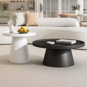 <span class=keywords><strong>Table</strong></span> basse multifonctionnelle en gros pour salon, <span class=keywords><strong>table</strong></span> de canapé, <span class=keywords><strong>table</strong></span> à thé - Product Image 5