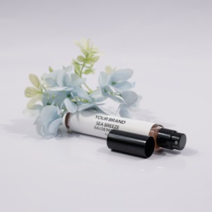 ओम गंध 7 मिली पानी लिली सी बीरजेऊ डी परफ्यूम स्प्रे - Product Image 6