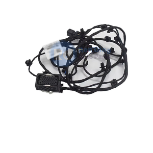 Cablaggio Sensore di Avviso Frontale per Altri Componenti Auto per Cadillac <span class=keywords><strong>XT5</strong></span> 84638282 - Product Image 2