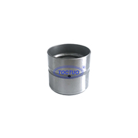 Poussoir hydraulique automatique OE 46765629 poussoir de soupape pour moteur FIAT 188 A5.000