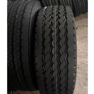 Chaoyang ยางรถยางตัน L5ยางตันขนาด17.5-25 23.5-25 26.5-25 59/80r63 21.00-24 14.00-25 - Product Image 1