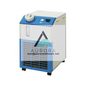 อุปกรณ์วาล์วนิวเมติกอิเล็กทรอนิกส์ HRS018-AF-20-BT - Product Image 1