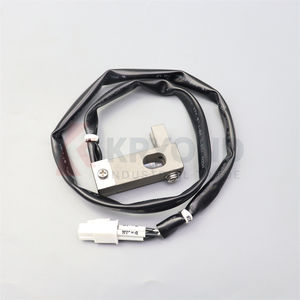 1PC 764-5400-99S Capteur de niveau d'eau pour machine d'impression Accessoires de machine d'impression de haute qualité - Product Image 6